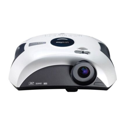 ویدئو پروژکتور استوک Optoma DV11 DLP