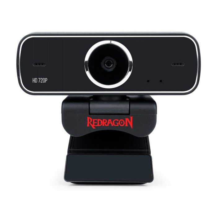 قیمت وب کم Redragon GW600 Fobos