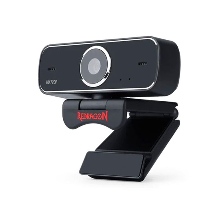 خرید وب کم Redragon GW600 Fobos