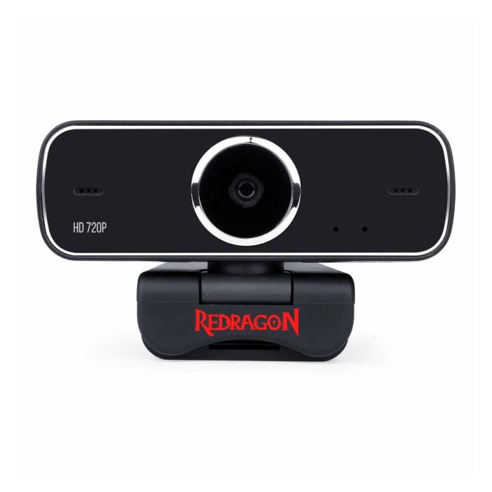 وب کم Redragon GW600 Fobos