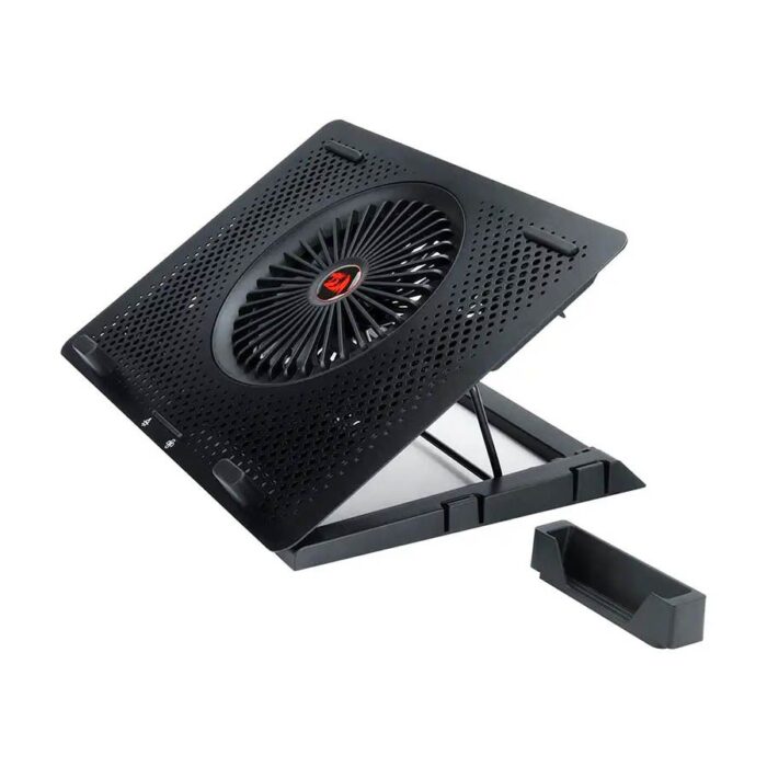 قیمت کول پد Redragon - IVY GCP500