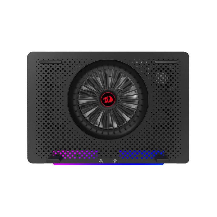 کول پد Redragon - IVY GCP500