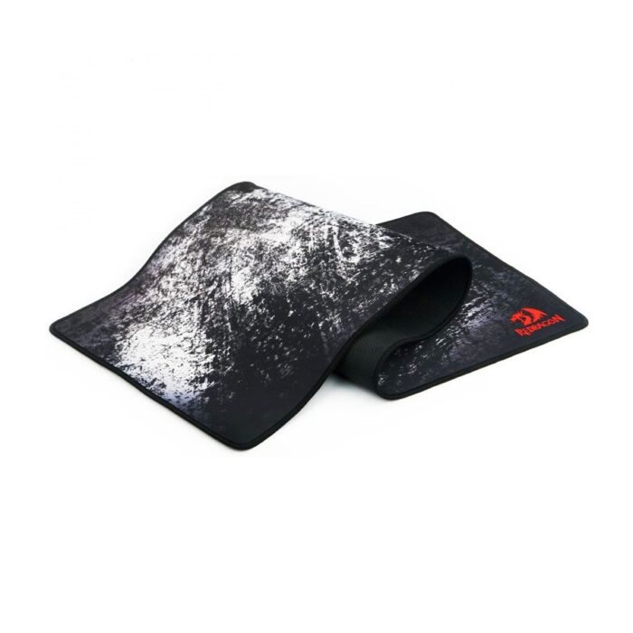 REDRAGON PAD P018