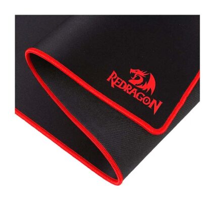 قیمت موس پد Redragon P003 Suzaku