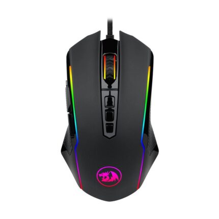 ماوس گیمینگ REDRAGON RANGER BASIC - M910 K
