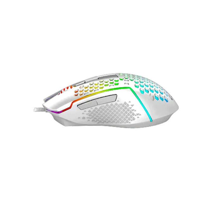 خرید ماوس گیمینگ REDRAGON REAPING M987 W