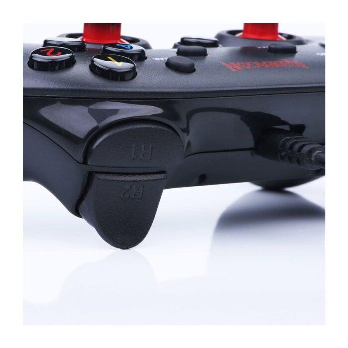 REDRAGON SATURN G807 WIRED CONTROLLER