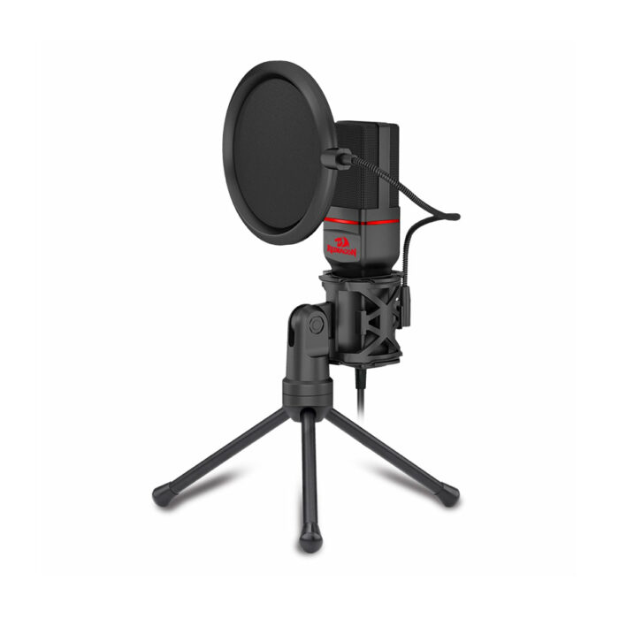 قیمت میکروفون Redragon GM100 Seyfert