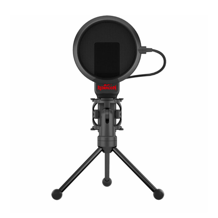 میکروفون Redragon GM100 Seyfert