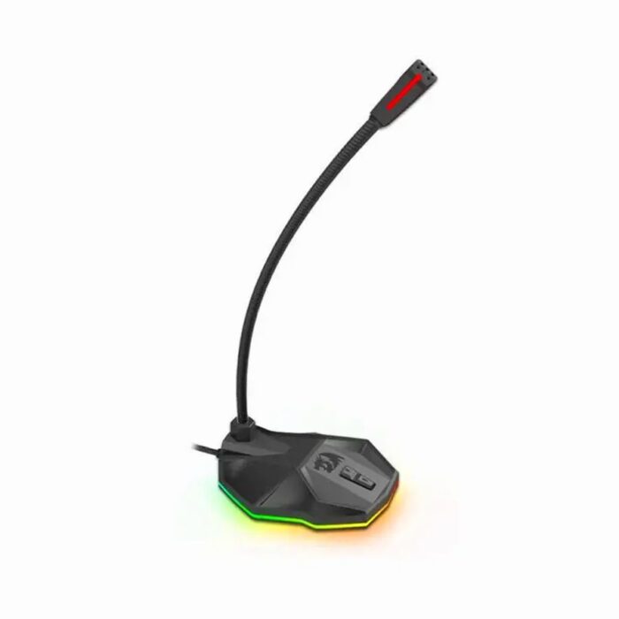 قیمت میکروفون Redragon GM99 Stix
