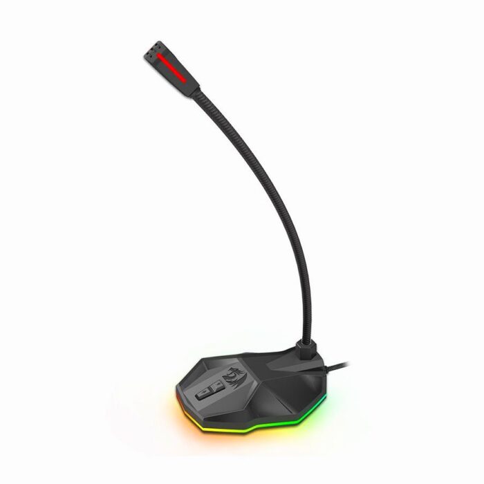 خرید میکروفون Redragon GM99 Stix