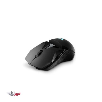 خرید ماوس بی سیم گیمینگ Rapoo VT950