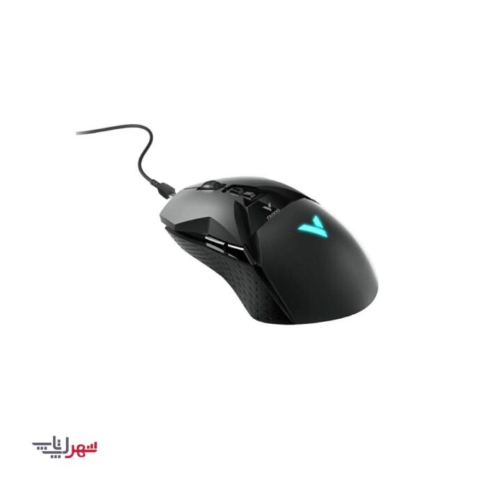 ماوس بی سیم گیمینگ رپو VT950