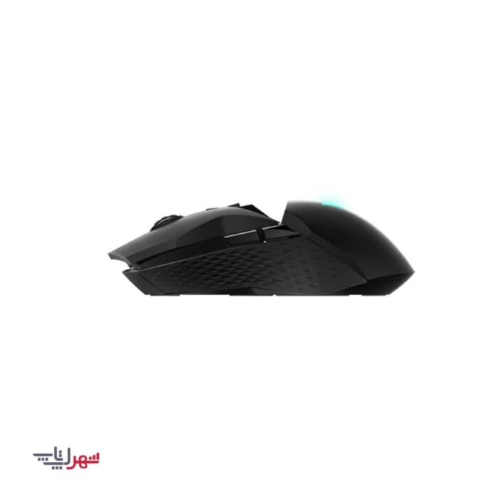 خرید و قیمت ماوس بی سیم گیمینگ Rapoo VT950