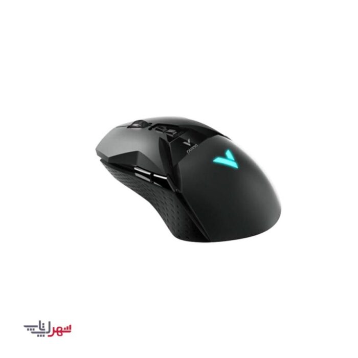 قیمت ماوس بی سیم گیمینگ Rapoo VT950