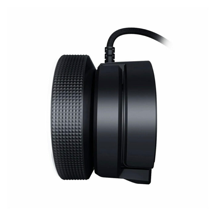 بررسی وب کم Razer Kiyo