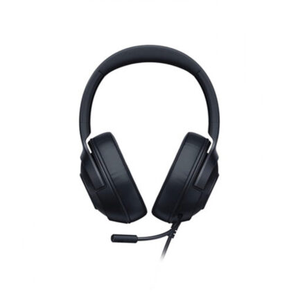 هدست Razer Kraken X 7.1 Lite