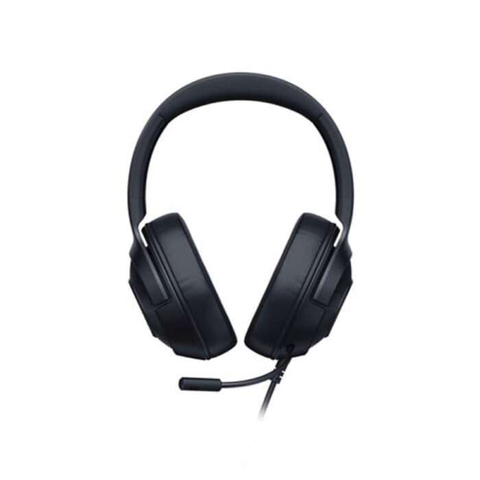 هدست Razer Kraken X 7.1 Lite