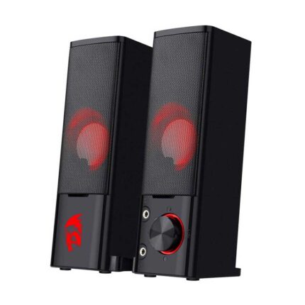 قیمت اسپیکر Redragon GS550 Orpheus