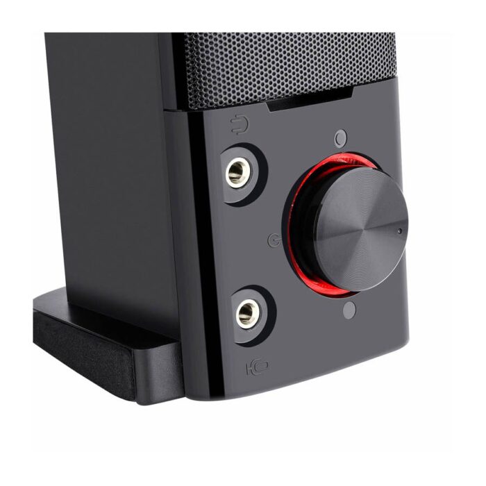 خرید اسپیکر Redragon GS550 Orpheus