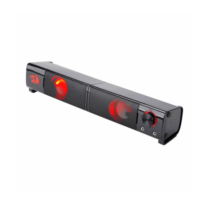 redragon gs550 orpheus pc gaming speakers