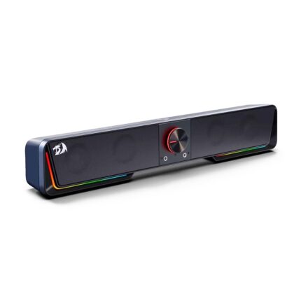 قیمت اسپیکر Redragon GS570 Darknets