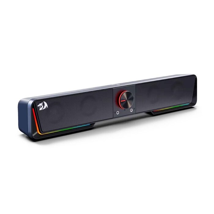 قیمت اسپیکر Redragon GS570 Darknets