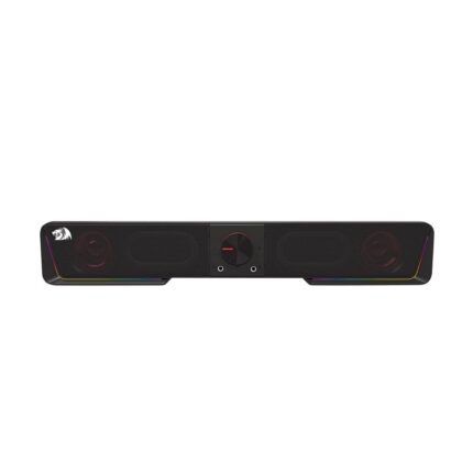 اسپیکر Redragon GS570 Darknets
