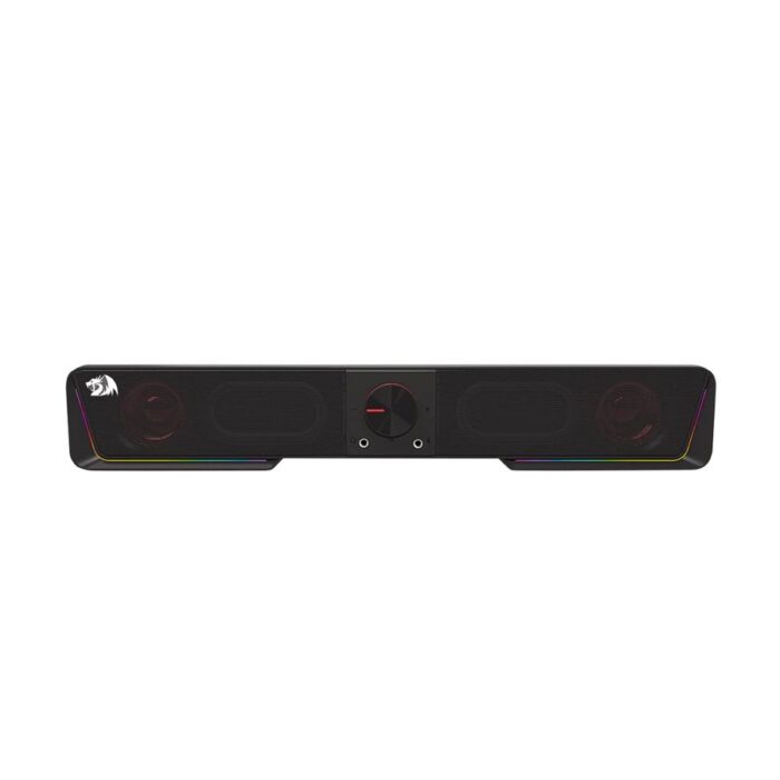 اسپیکر Redragon GS570 Darknets