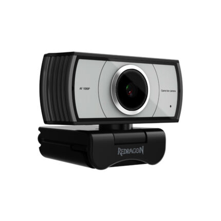 قیمت وب کم Redragon GW900 Apex