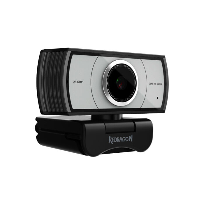 قیمت وب کم Redragon GW900 Apex