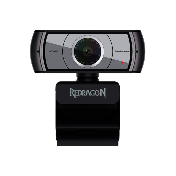 وب کم Redragon GW900 Apex