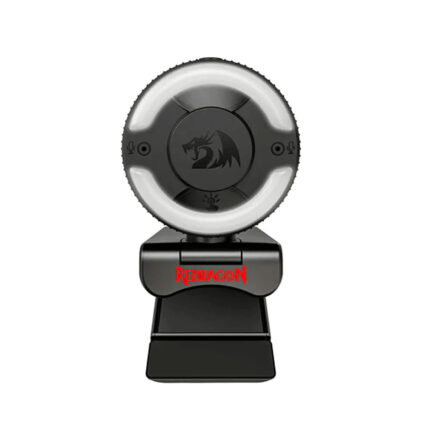 وب کم Redragon GW910 Oneshot