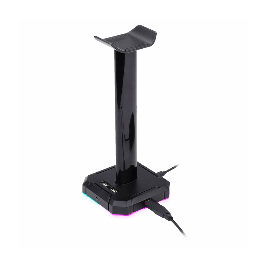 قیمت پایه هدست Redragon HA300 Scepter Pro