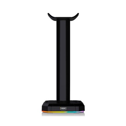 پایه هدست Redragon HA300 Scepter Pro