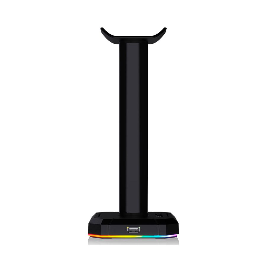 پایه هدست Redragon HA300 Scepter Pro