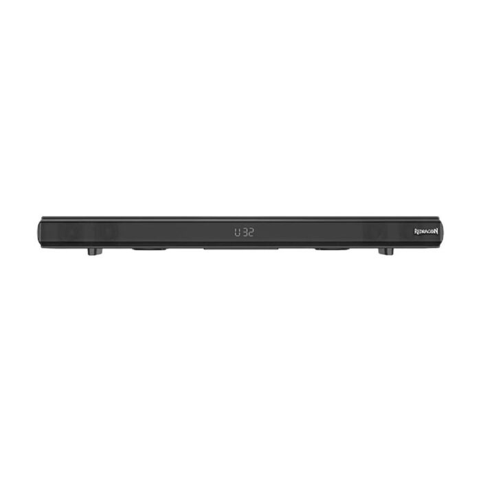 اسپیکر گیمینگ Redragon JANA GS815