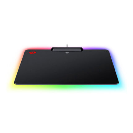 قیمت موس پد Redragon P009 RGB Epeius