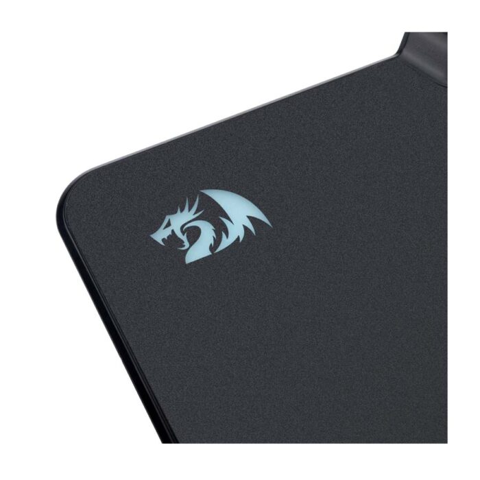خرید موس پد Redragon P009 RGB Epeius