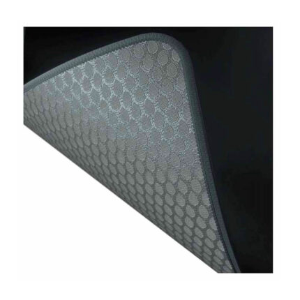 قیمت موس پد Redragon P032 Flick XL