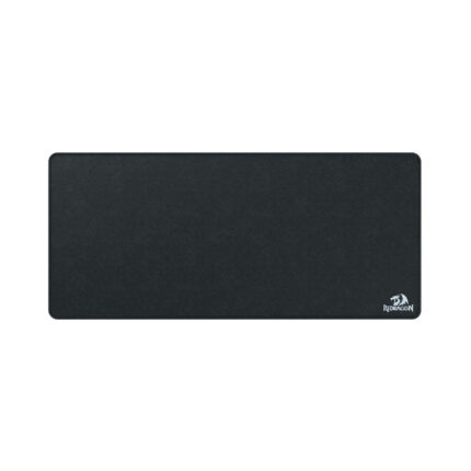 موس پد Redragon P032 Flick XL