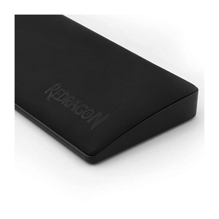 خرید پد تکیه‌گاه مچ دست Redragon P036 Meteor m
