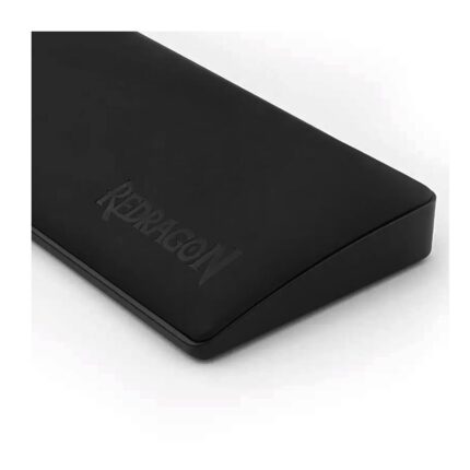 قیمت پد تکیه‌گاه مچ دست Redragon P037 Meteor L