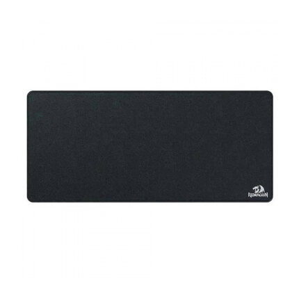 موس پد Redragon P040 Flick 3XL