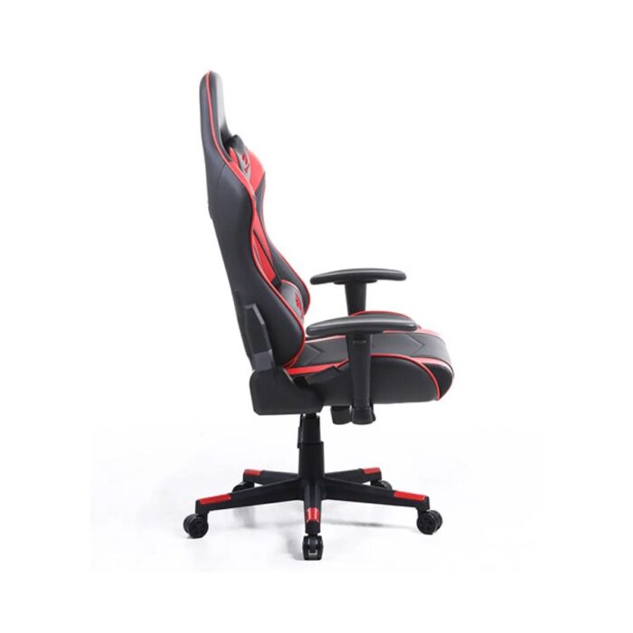 صندلی گیمینگ redragon Spider queen C602