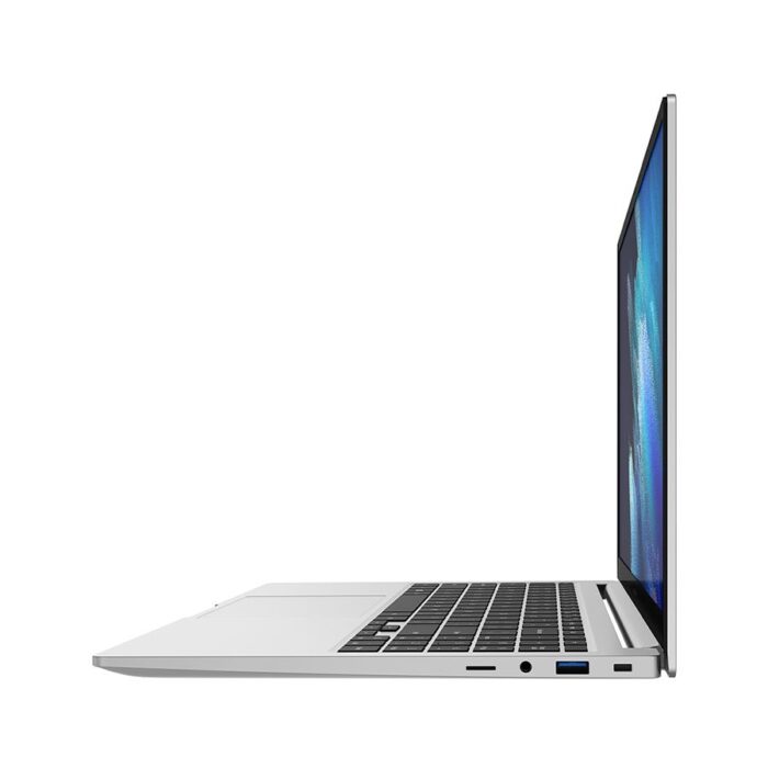قیمت لپ تاپ استوک Samsung Galaxy Book 15 NP750XDA