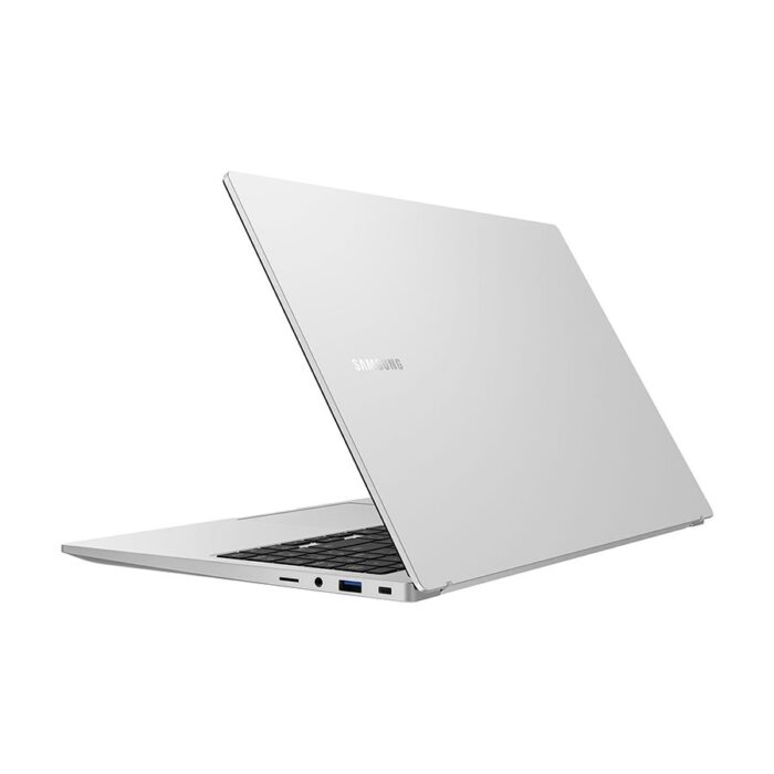 خرید لپ تاپ استوک Samsung Galaxy Book 15 NP750XDA