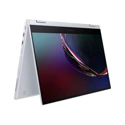 بررسی لپ تاپ استوک Samsung Galaxy Book Flex2 Alpha NP730QDAA