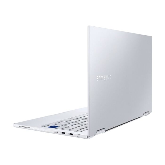 قیمت لپ تاپ استوک Samsung Galaxy Book Flex2 Alpha NP730QDAA