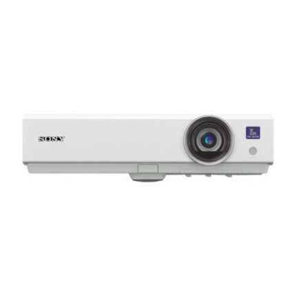 ویدئو پروژکتور استوک سونی Sony VPL-DX100